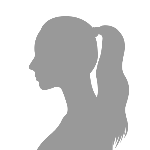 profile dummy female
