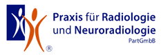 Praxis für Radiologie und Neuroradiologie Damme