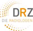DRZ Die Radiologen