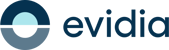 evidia