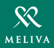 Meliva