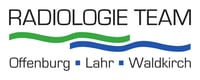 Radiologie Team Offenburg - Lahr - Waldkirch