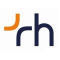 2505 logo rh