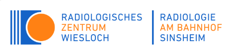 2505 logo wiesloch sinsheim-1