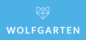 2505 logo wolfgarten